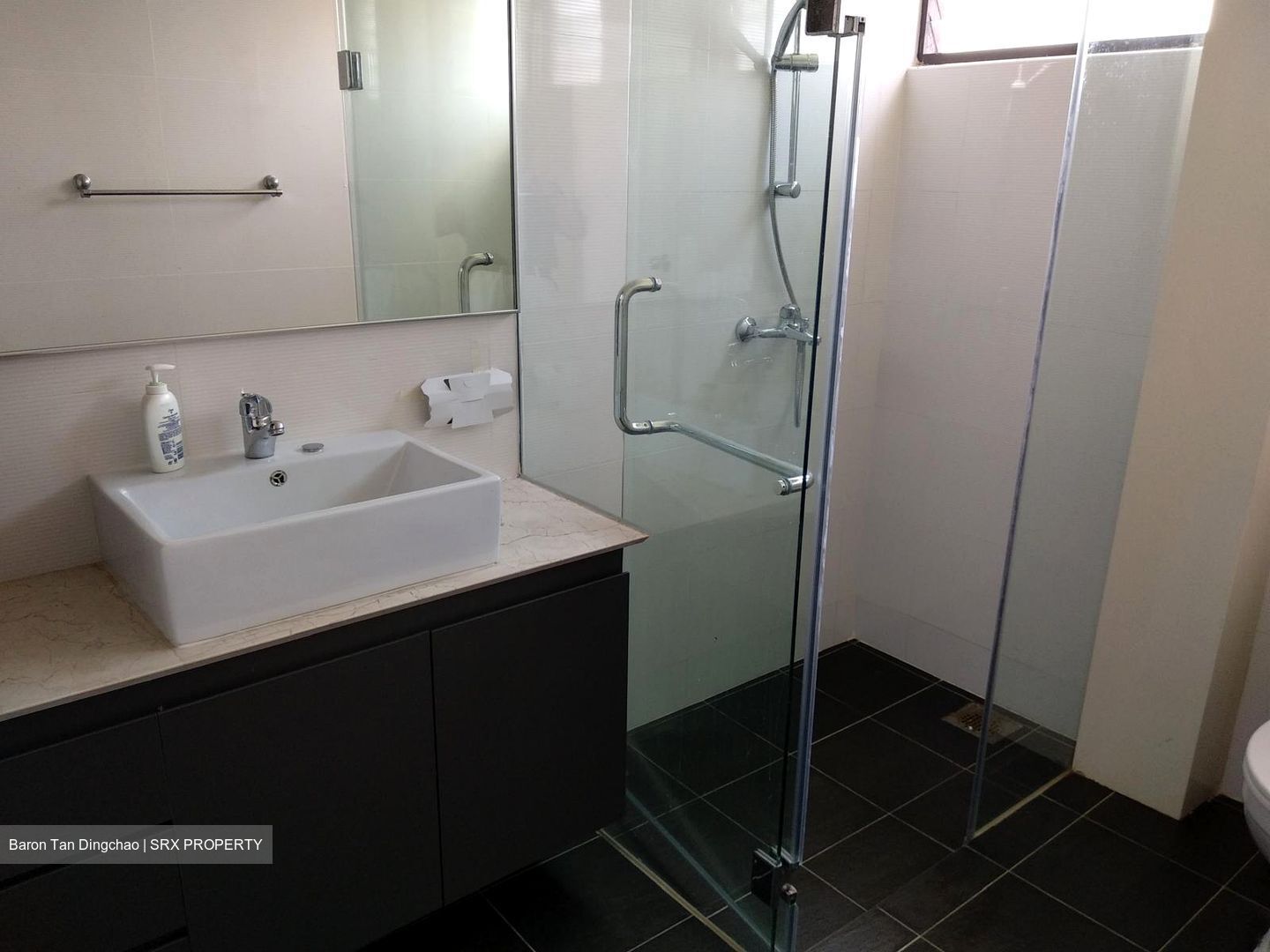 Green Hill Estate (D23), Detached #598589671